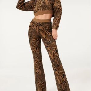 NWOT - Good American size L